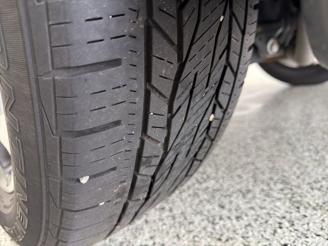 2020 Buick Enclave AWD Essence