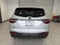 2020 Buick Enclave AWD Essence