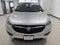 2020 Buick Enclave AWD Essence