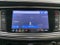 2023 Buick Enclave Premium AWD
