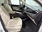 2023 Buick Enclave Premium AWD