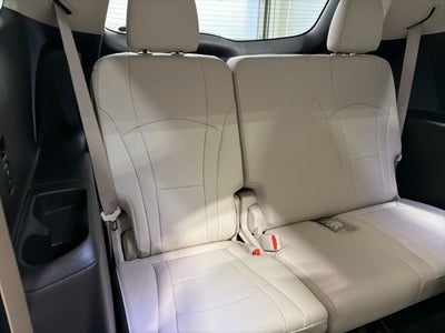 2023 Buick Enclave Premium AWD