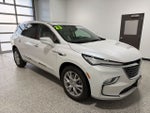 2023 Buick Enclave Premium AWD