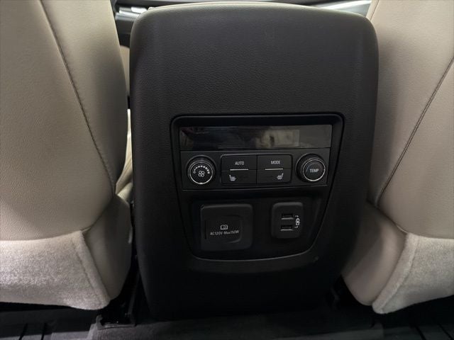 2023 Buick Enclave Premium AWD