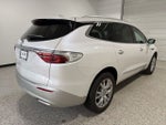 2023 Buick Enclave Premium AWD