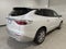2023 Buick Enclave Premium AWD