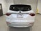 2023 Buick Enclave Premium AWD