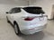 2023 Buick Enclave Premium AWD