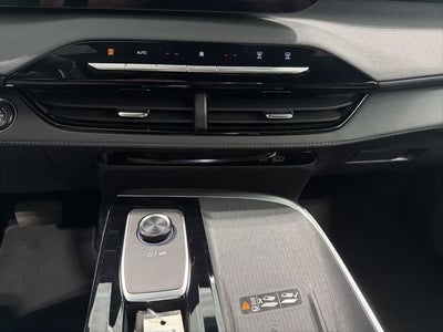 2025 Buick Enclave Sport Touring FWD