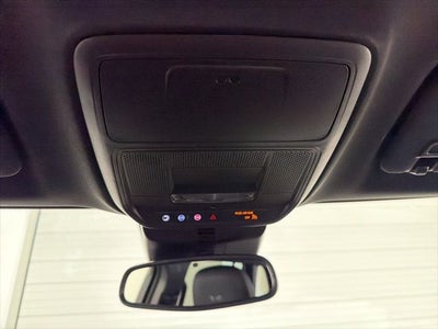 2025 Buick Enclave Sport Touring FWD