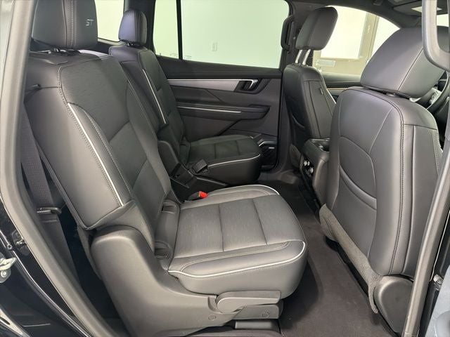 2025 Buick Enclave Sport Touring FWD