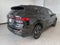 2025 Buick Enclave Sport Touring FWD