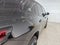 2025 Buick Enclave Sport Touring FWD
