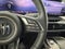 2026 Buick Enclave Avenir FWD