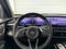 2026 Buick Enclave Avenir FWD