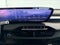 2026 Buick Enclave Avenir FWD