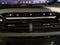 2026 Buick Enclave Avenir FWD