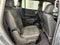 2026 Buick Enclave Avenir FWD