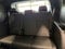 2026 Buick Enclave Avenir FWD