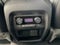 2026 Buick Enclave Avenir FWD