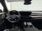 2026 Buick Enclave Avenir FWD