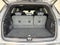 2026 Buick Enclave Avenir FWD
