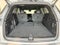 2026 Buick Enclave Avenir FWD