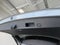 2026 Buick Enclave Avenir FWD