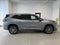 2026 Buick Enclave Avenir FWD