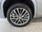 2026 Buick Enclave Avenir FWD