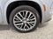 2026 Buick Enclave Avenir FWD