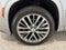 2026 Buick Enclave Avenir FWD