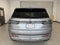 2026 Buick Enclave Avenir FWD