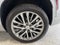 2026 Buick Enclave Avenir FWD