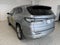 2026 Buick Enclave Avenir FWD