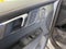 2026 Buick Enclave Avenir FWD