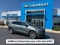 2024 Buick Enclave Avenir AWD