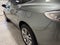 2024 Buick Enclave Avenir AWD