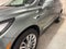 2024 Buick Enclave Avenir AWD