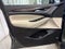 2024 Buick Enclave Avenir AWD