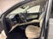 2024 Buick Enclave Avenir AWD