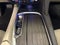 2024 Buick Enclave Avenir AWD