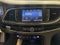 2024 Buick Enclave Avenir AWD