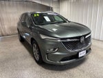 2024 Buick Enclave Avenir AWD