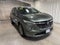 2024 Buick Enclave Avenir AWD