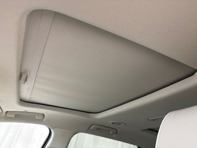 2024 Buick Enclave Avenir AWD
