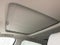2024 Buick Enclave Avenir AWD
