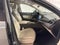 2024 Buick Enclave Avenir AWD