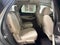 2024 Buick Enclave Avenir AWD