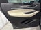 2024 Buick Enclave Avenir AWD